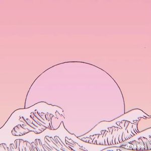 Meet your Posher, Chase